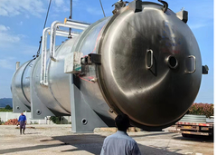 फ्रीज-ड्रायर फ्रीज-ड्राइंग मशीन डिहाइड्रेटेड फ्रीज सूखे खाद्य पदार्थ खाद्य डिहाइड्रेटर फ्रीज-ड्रायर