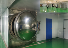 फ्रीज सुखाने और थोक थोक फ्रीज सूखे फल घर फ्रीज ड्रायर प्रयोगशाला थोक सुखाने