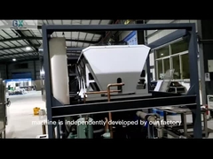 फ्रीज सुखाने और थोक थोक फ्रीज सूखे फल घर फ्रीज ड्रायर प्रयोगशाला थोक सुखाने