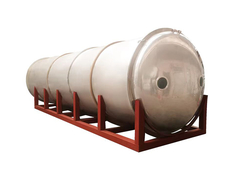 औद्योगिक फ्रीज-ड्रायर फ्रीज-ड्राइंग मशीन डिहाइड्रेटेड फ्रीज सूखे खाद्य पदार्थ खाद्य डिहाइड्रेटर फ्रीज