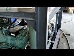 परीक्षण