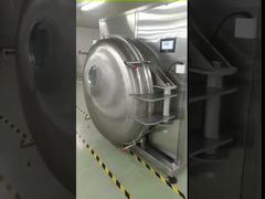 ऊर्जा-बचत 100KG फ्रीज ड्रायर: परिचालन लागत को 30% तक कम करें