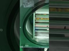 आसान होम फ्रीज ड्रायर - आपके बगीचे की फसल को सुरक्षित रखें, उपयोग में आसान, बागवानों के लिए बिल्कुल सही