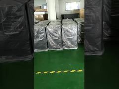 घरेलू फ़्रीज़ ड्रायर