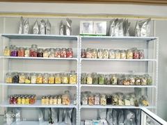 घरेलू फ़्रीज़ ड्रायर