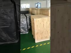 खाद्य अपशिष्ट को रोकें, बचत करना शुरू करें! एक फ्रीज ड्रायर अवशेषों को संरक्षित करता है थोक खरीद और मौसमी प्रचुरता