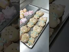 होम फ़्रीज़ ड्रायर