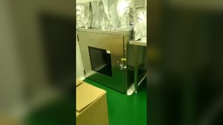 होम फ़्रीज़ ड्रायर फ़ूड