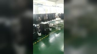 होम फ़्रीज़ ड्रायर भोजन को सुरक्षित रखें वर्ष