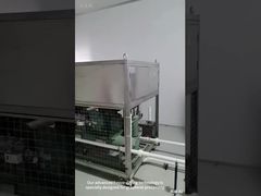 ग्रेफेन फ्रीज ड्रायर