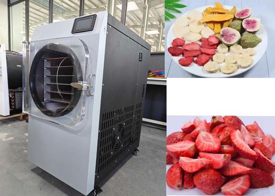 एलसीडी डिस्प्ले के साथ कम शोर तेजी से सुखाने छोटे घर फ्रीज ड्रायर