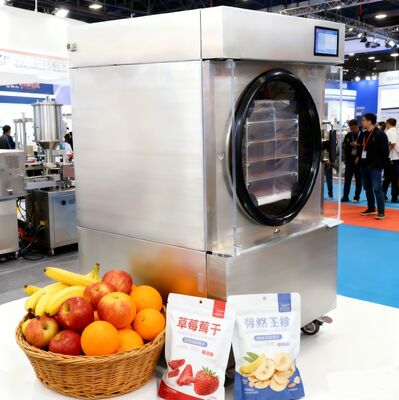 अंतिम खाद्य संरक्षक दशकों तक ताजगी का स्वाद बनाए रखता है गुणवत्ता और समय पर ध्यान केंद्रित करने वाली शक्तिशाली लाभ-संचालित भाषा