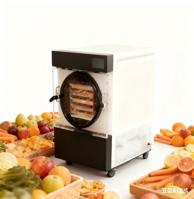 अंतरिक्ष यात्री भोजन बनाएं! बच्चों के लिए मजेदार स्वस्थ स्नैक्स बनाएं रोमांच परिवारों और बाहरी उत्साही लोगों को आकर्षित करने के लिए एक मजेदार आकर्षक कोण का उपयोग करता है