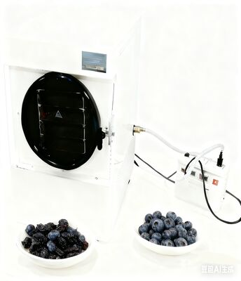 भोजन की बर्बादी रोकें, पूरे भोजन को सुरक्षित रखें। आसानी से बचे हुए भोजन को संभालें। एक स्पष्ट समाधान के साथ सीधे एक बड़ी समस्या का समाधान करता है