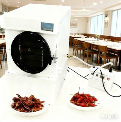 आपके किराने का बिल समाधान फ्रीज सूखी बिक्री भोजन अपने भंडार का निर्माण सीधे वित्तीय लाभ और स्मार्ट खरीदारी रणनीति को संबोधित करता है