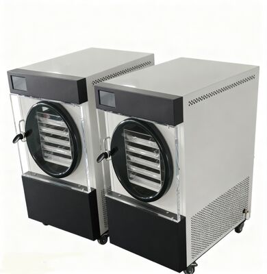 आपातकालीन तैयारियों को सरल बनाया गया