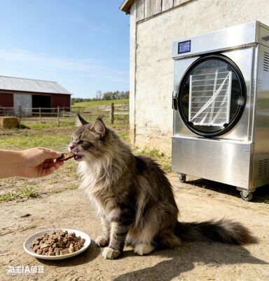 बगीचे की फसल बचाओ और पैसे बचाओ!