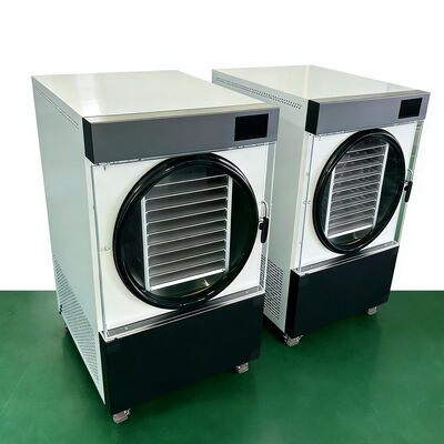 डैनफॉस कंप्रेसर घरेलू फ्रीज ड्रायर मध्यम मॉडल घरेलू अनुप्रयोगों के लिए ऊर्जा फ्रीज सुखाने का समाधान प्रदान करता है